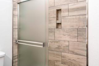 Riverview Inn & Suites, Ascend Hotel Collection - Rockford - 5
