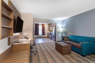 MainStay Suites Lebanon - Nashville Area - 1