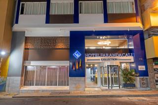 Faranda Collection Cali, a member of Radisson Individuals - 0