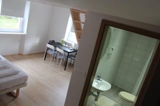 Lemonwood House - Postojna - 1