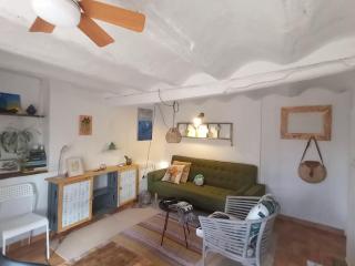 Casa Marcos - 2