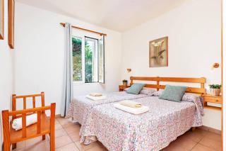 Villa Aire Son Bou by Villa Plus - Alaior - 7
