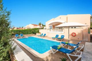 Villa Aire Son Bou by Villa Plus - Alaior - 5