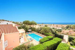 Villa Aire Son Bou by Villa Plus - Alaior - 4