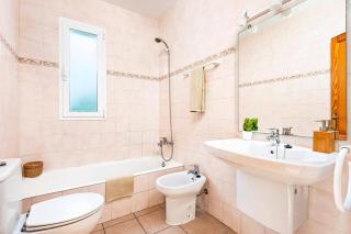 Villa Aire Son Bou by Villa Plus - Alaior - 3