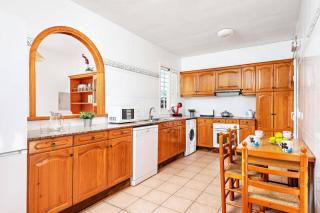 Villa Aire Son Bou by Villa Plus - Alaior - 2