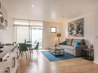 City Gem Wifi, Laundry, Parking, Ideal Location - 5