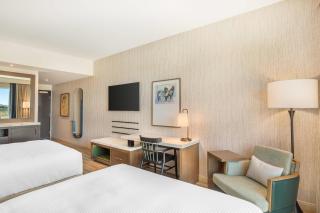 Cambria Hotel Templeton - Paso Robles - Templeton - 2