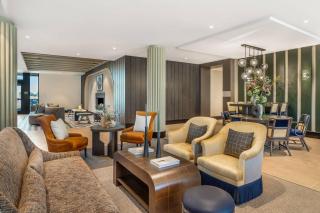 Cambria Hotel Templeton - Paso Robles - Templeton - 6