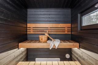 Beach house with sauna - Hanko - 4