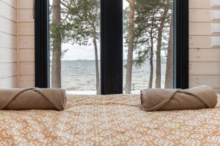 Beach house with sauna - Hanko - 0