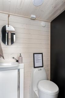 Beach house with sauna - Hanko - 3