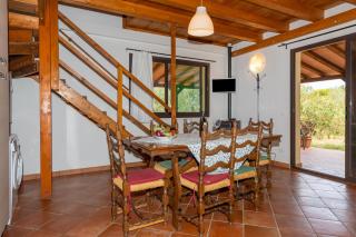 Il Nazareno - Civetta - 7