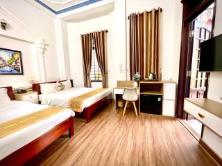 Eva Homestay - 0