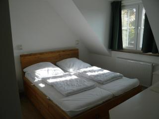 Aloha 2 - Neue Tiefe Fehmarn - 3