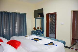 Regal Horizon Guest House Islamabad - 3