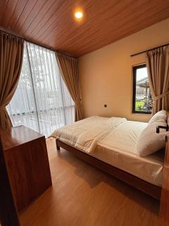 Senara Resort Ciwidey - 2