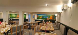 Hotel Sujata - 6