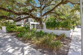 Las Olas Hammocks Unit 4 By Pmi - 7
