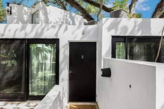 Las Olas Hammocks Unit 4 By Pmi - 2