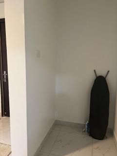 MANAZEL ladies and Family stay only corniche - Khor Fakkan - 7
