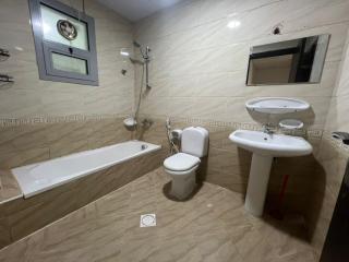 MANAZEL ladies and Family stay only corniche - Khor Fakkan - 6