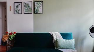 Cosy 1 bed flat in the heart of Paddington - Londra - 9