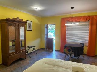 The Farm Shop - Grootfontein - 2
