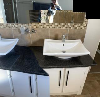 Little haven - Bloemfontein - 4