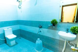 Hotel Aerotel,Hyderabad - Shamshabad - 9