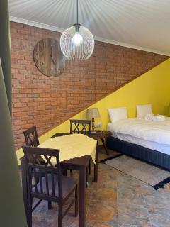 The Farm Shop - Grootfontein - 3