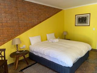 The Farm Shop - Grootfontein - 4