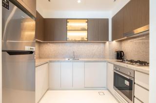 KeyRock - 1BR with Sea & Palm Jumeirah Views - 7