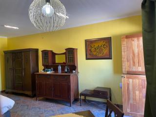 The Farm Shop - Grootfontein - 5