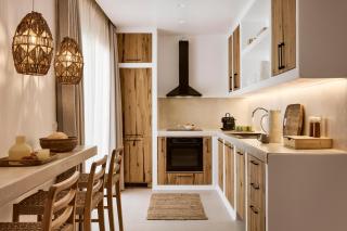 Villa Aethera Milos - 5