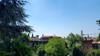 Residenza Le Dimore Centro - 4