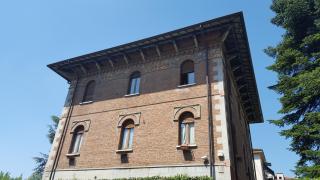 Residenza Le Dimore Centro - 3