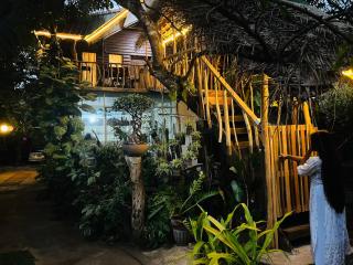 Green Garden Resort - Habarana - 0