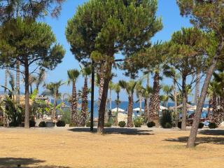 Apartment on the Vlora Promenade - Vlorë - 9