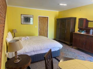 The Farm Shop - Grootfontein - 6