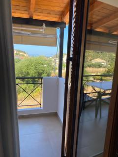 SummerLoft3 - Sivota - 6