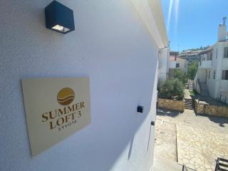 SummerLoft3 - Sivota - 6