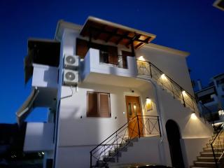 SummerLoft3 - Sivota - 5