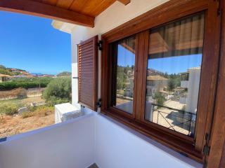SummerLoft3 - Sivota - 4