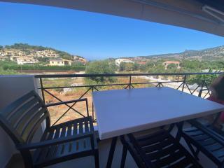 SummerLoft3 - Sivota - 3