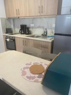 SummerLoft3 - Syvota - 1