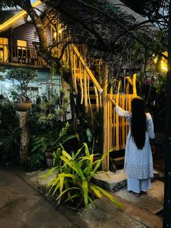 Green Garden Resort - 2