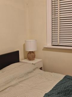 迪肯大学旁 独立厨房卫浴 步行1分钟亚洲超市 Camberwell - Camberwell - 9