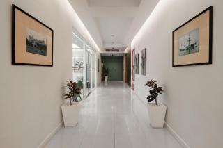 The Legacy Hotel Nana Sukhumvit, Aspira Collection - 5