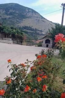 Apartman Vlačić - Trebinje - 0